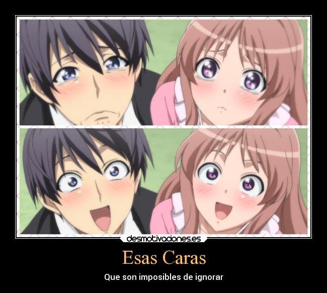 carteles alegria desmotivaciones