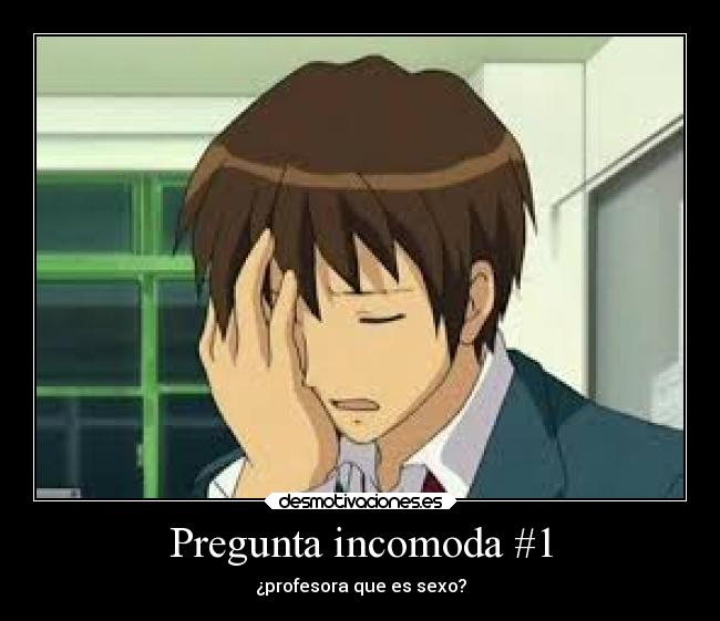 carteles alegria desmotivaciones