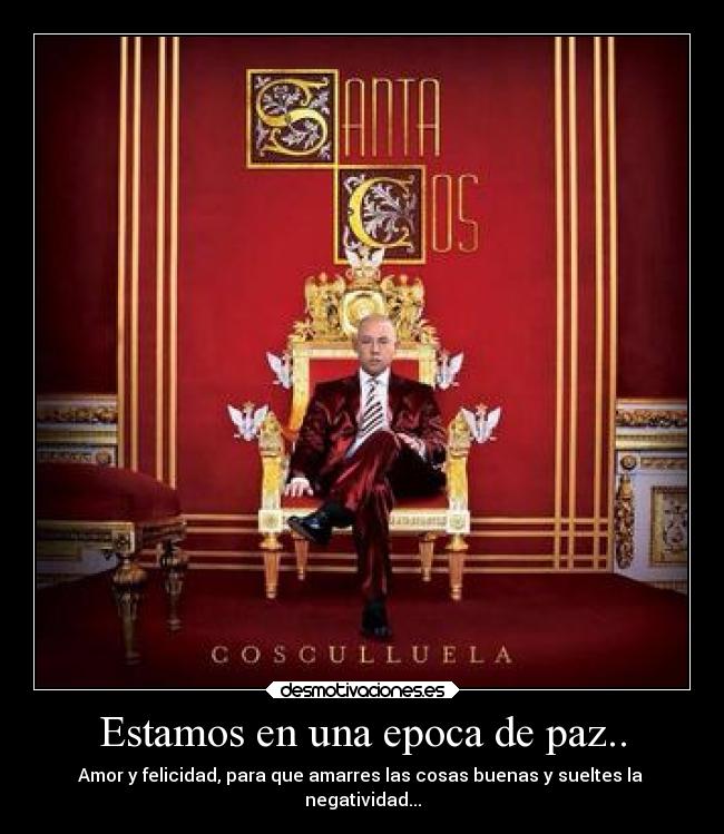 carteles alegria desmotivaciones