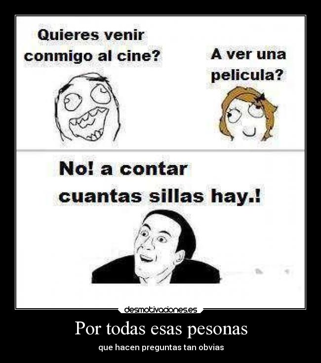 carteles alegria desmotivaciones