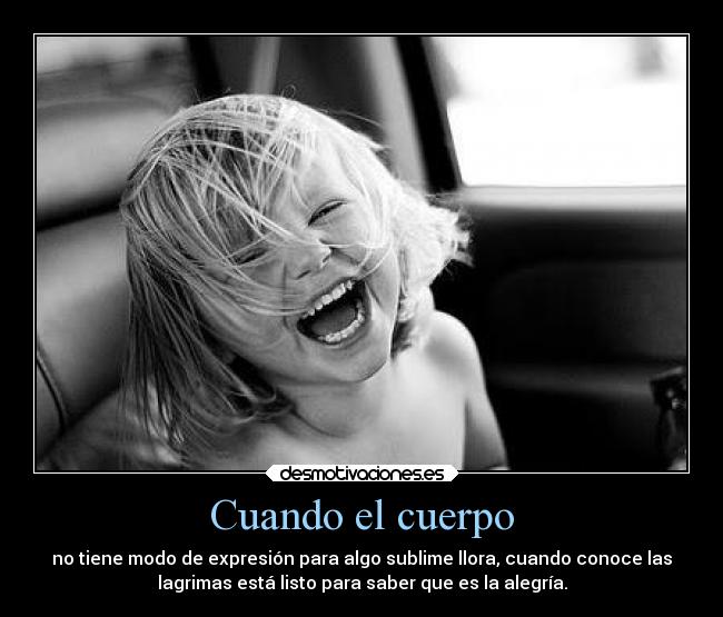 carteles alegria desmotivaciones