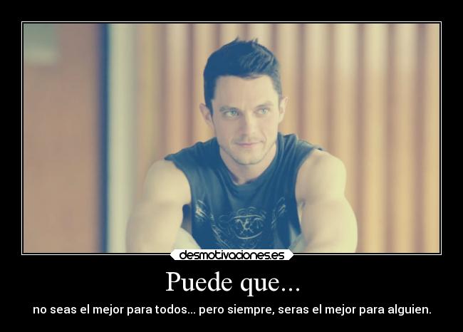 carteles alegria motivaciones confianza amor amigos amistad desmotivaciones