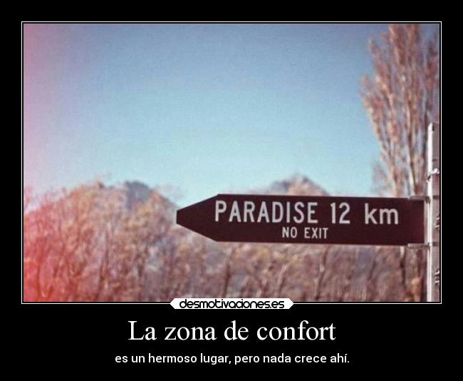 carteles alegria osea mueve trasero del sofa lucha por que quieres desmotivaciones