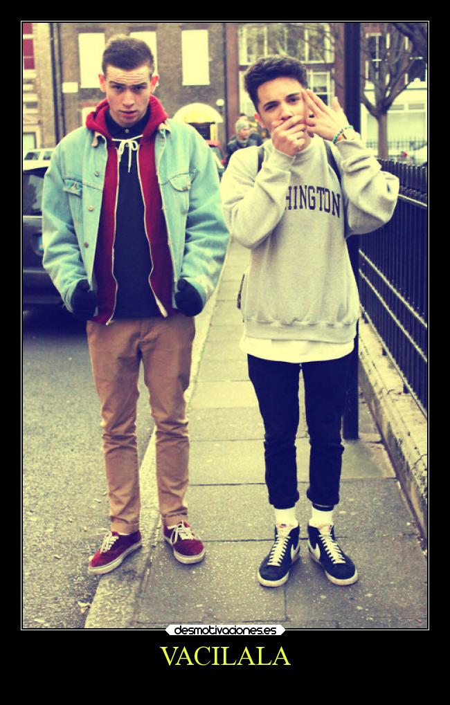 carteles alegria vida problemas olvida los que causa vacilala desmotivaciones