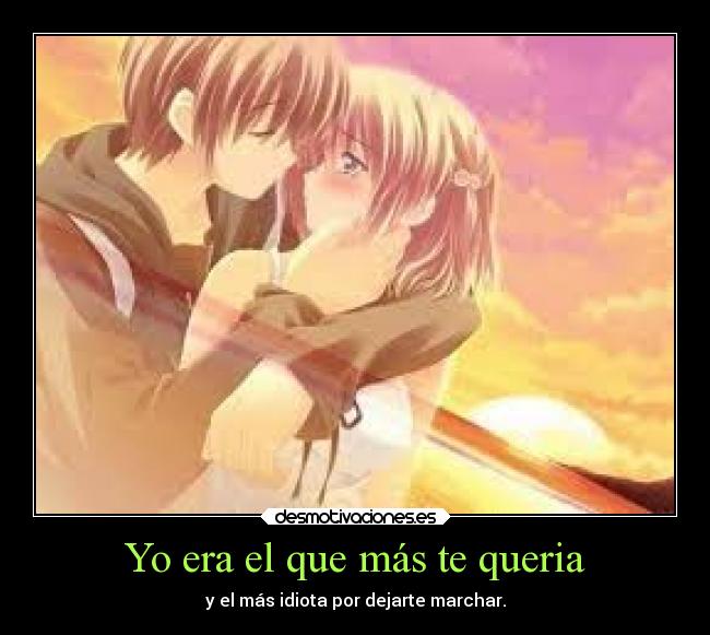 carteles alma abrazos amigos amor anime desmotivaciones