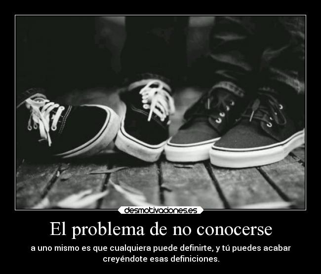 carteles alma clandominadores flyingangel dyeordie primerotuamorluegolosdemas fuckitall desmotivaciones