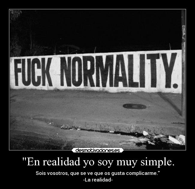 carteles alma clandominadores flyingangel muchaspromesasrosas sentenciasypreguntas realityisdull desmotivaciones