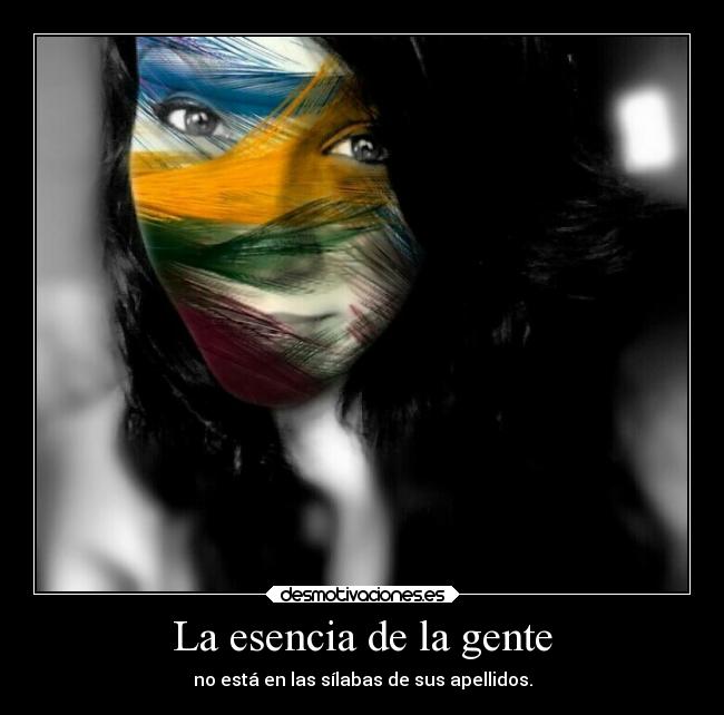 carteles alma desmotivaciones