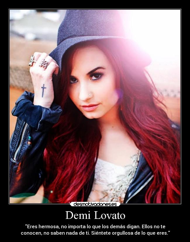 carteles alma desmotivaciones