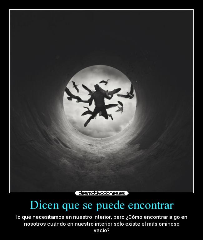 carteles alma desmotivaciones desmotivaciones