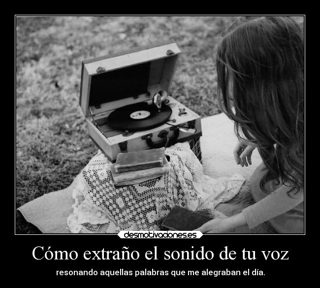 carteles alma elegy soul blueice shadowblue blackandwhite voice alegrar desmotivaciones