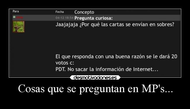 carteles alma elegy soul blueice somosunasgenios desmopreguntas desmotivaciones