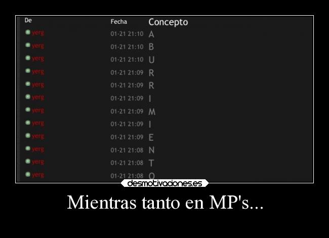 carteles alma elegy soul blueice yergmiraxd shadowblue miprimercartelcomediaxd desmotivaciones