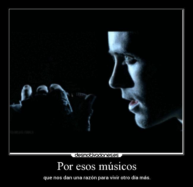 carteles alma jared letto 30secondstomars juser100 titanio musicos razon vivir desmotivaciones