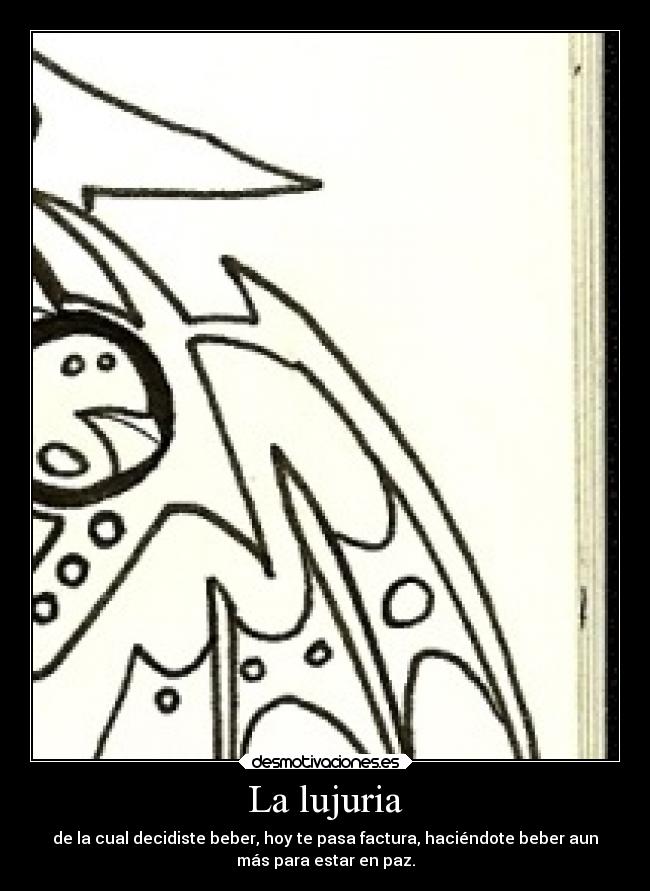 carteles alma mente realidad poder tiempo espacio desmotivaciones