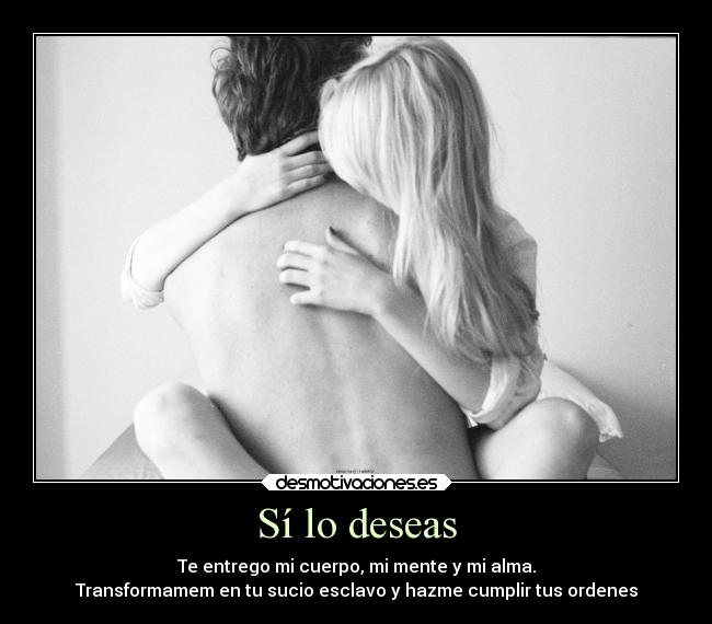 carteles alma sexo amor union rdm clandesplazado soyunidiotatm desmotivaciones