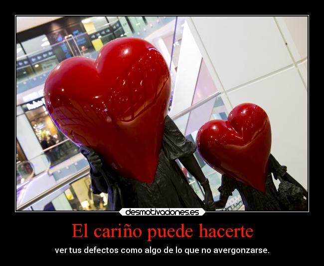 carteles alma telyg cicatrices desmotivaciones