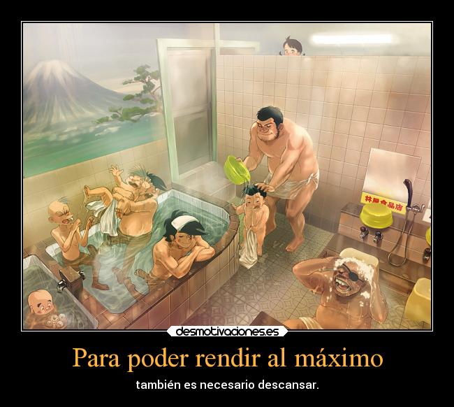 carteles alma telyg desmotivaciones