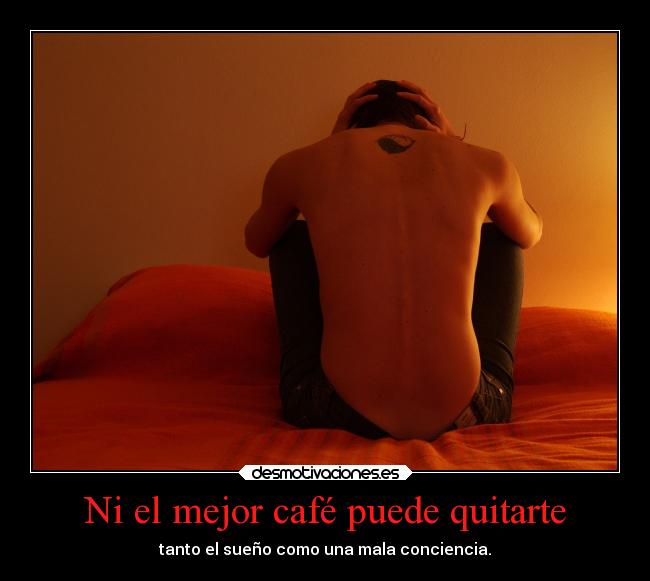 carteles alma telyg desmotivaciones