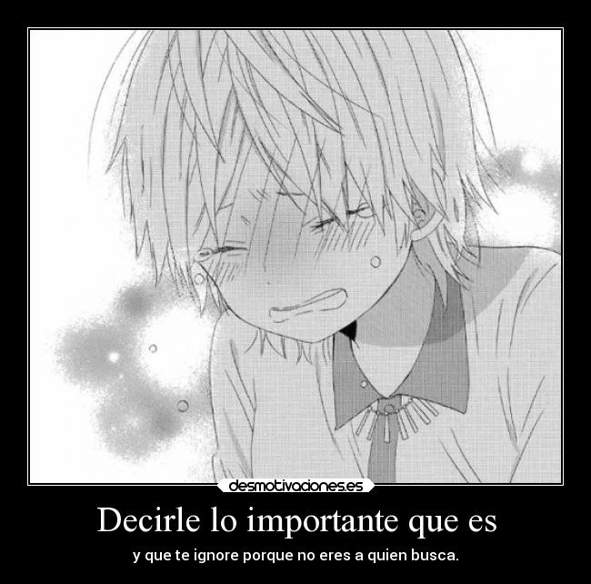 carteles alma titanio belleza ignorar rechazo desmotivaciones