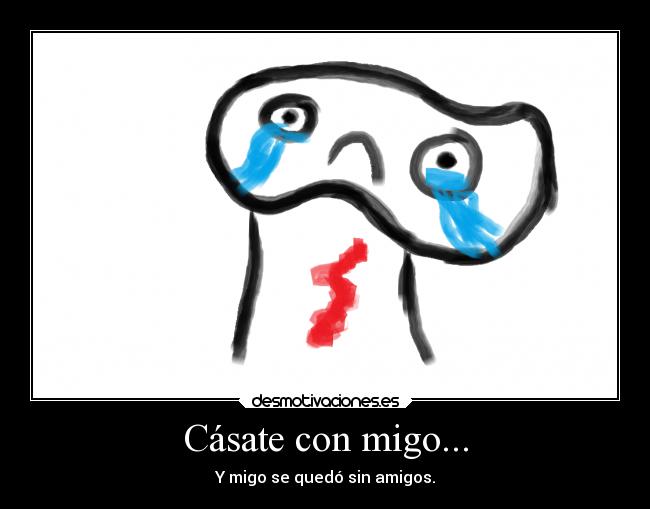 carteles amigos alma alegria abrazos besos ayuda ausencia arte anime amor animales desmotivaciones