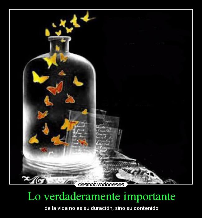 carteles amigos amor vida desmotivaciones