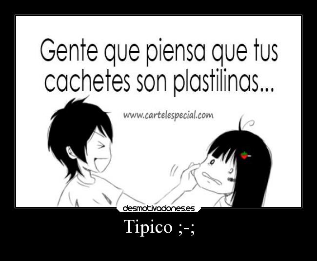Tipico ;-; -