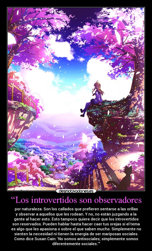 carteles amigos magicalsurrealism tumblr lobitozxc lobitozld nomiresaqui raptorhunters desmotivaciones