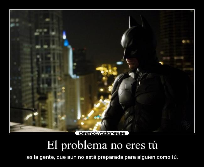 carteles amistad amores relaciones social frase general mutelaughing desmotivaciones