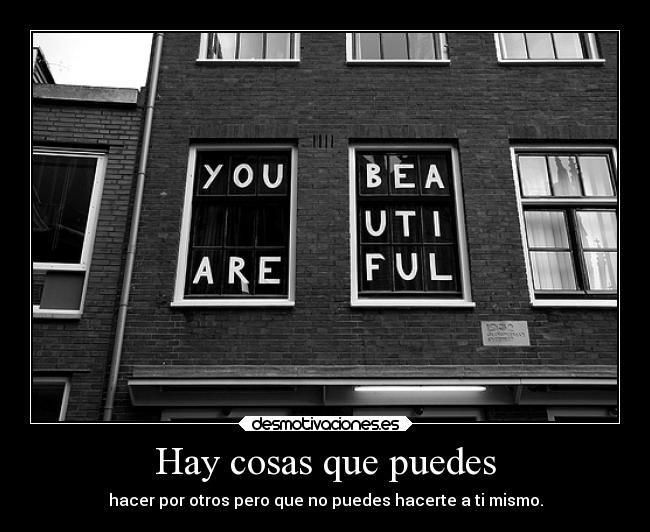 carteles amistad comienzos tumblr desmotivaciones