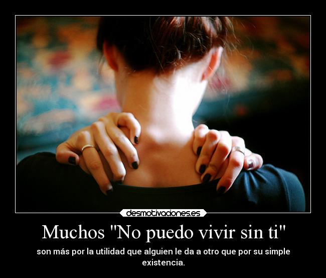 carteles amistad confianza vida whiteangel white angel endulzamosmucholaspalabras avecesempalaga desmotivaciones