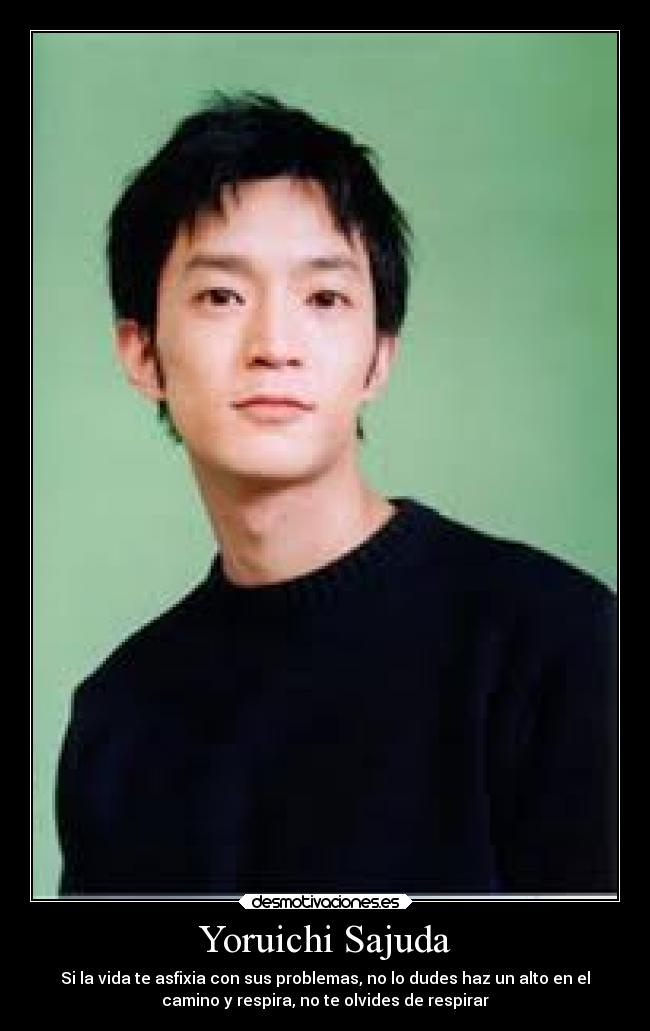 carteles amistad desmotivaciones