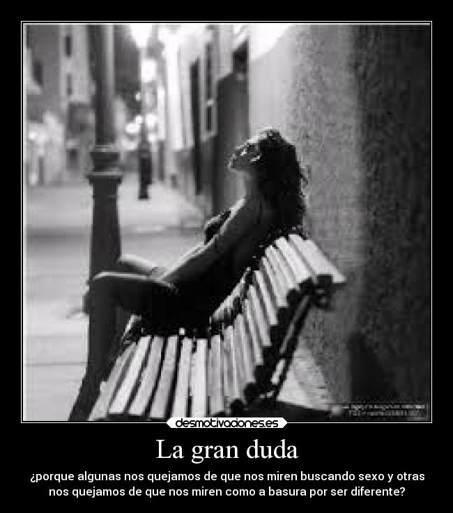 carteles amistad desmotivaciones