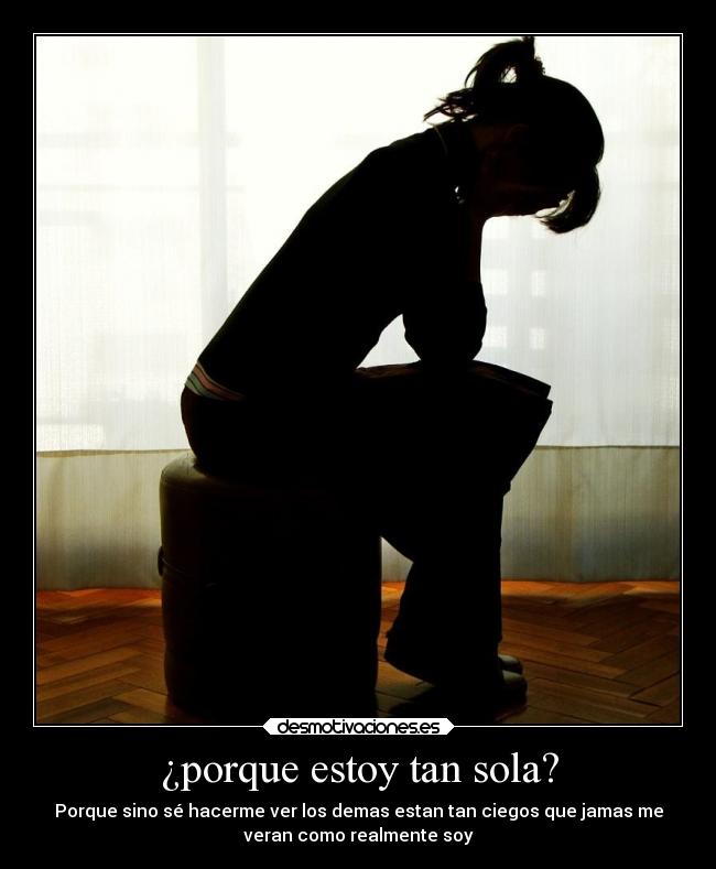 carteles amistad desmotivaciones