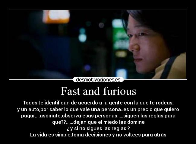 carteles amistad novuelvastras desmotivaciones