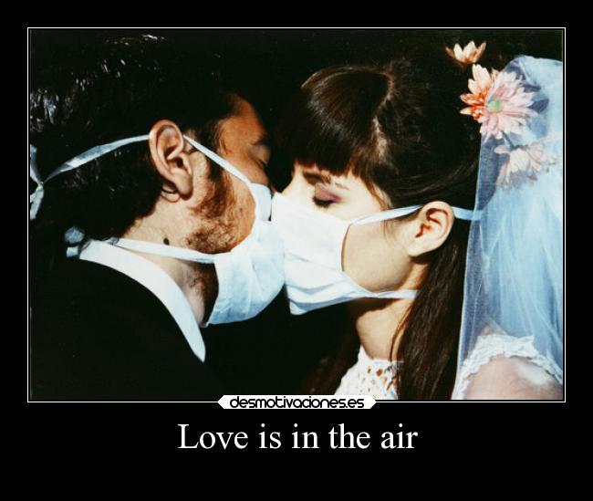 carteles amor aguantad respiracion desmotivaciones