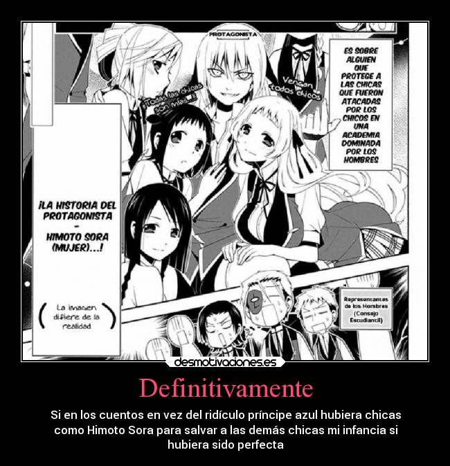 carteles amor anime yuri manga shitsurakuen 2014 cuentosdehada desmotivaciones