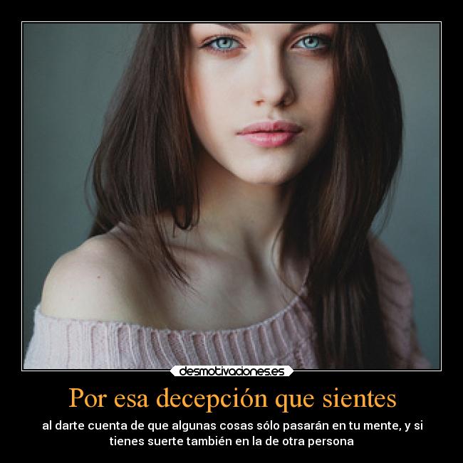 carteles amor ayuda dytf desmotivaciones