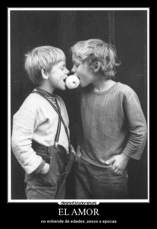 besos gay fotos de mujeres muy putas besos gay fotos de mujeres muy putas