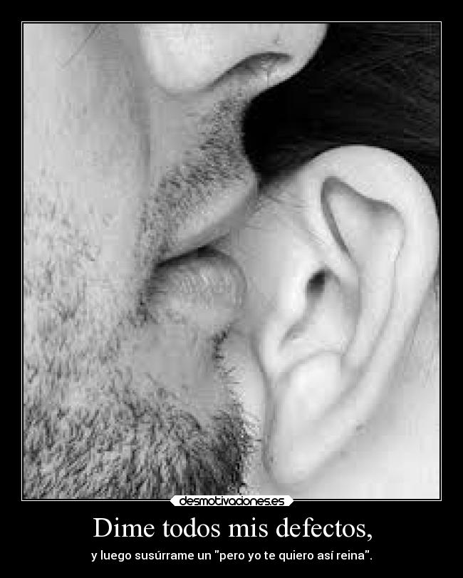 carteles amor desmotivaciones