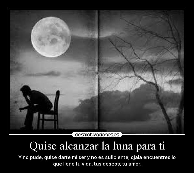 carteles amor desmotivaciones