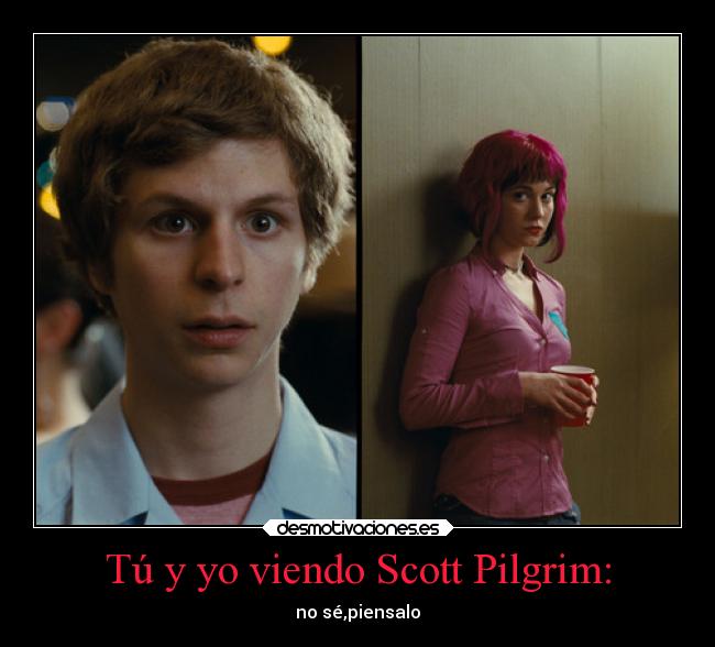 carteles amor desmotivaciones