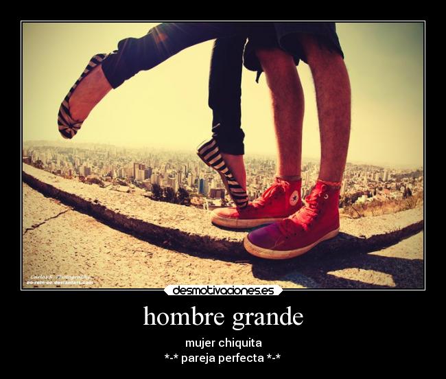 carteles amor desmotivaciones