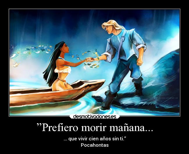 carteles amor desmotivaciones