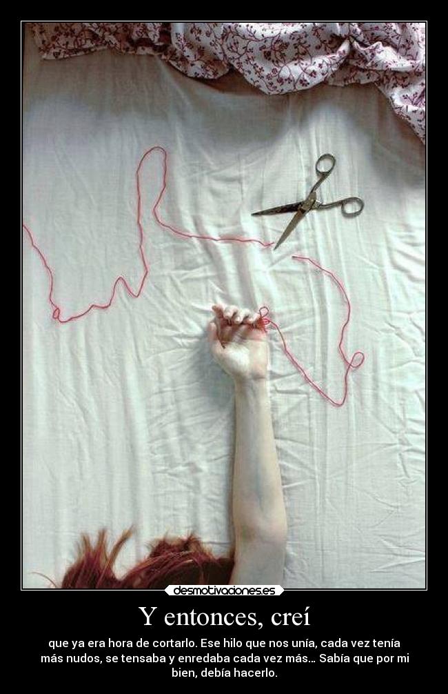 carteles amor desmotivaciones