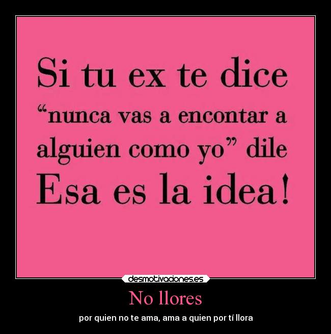 carteles amor desmotivaciones