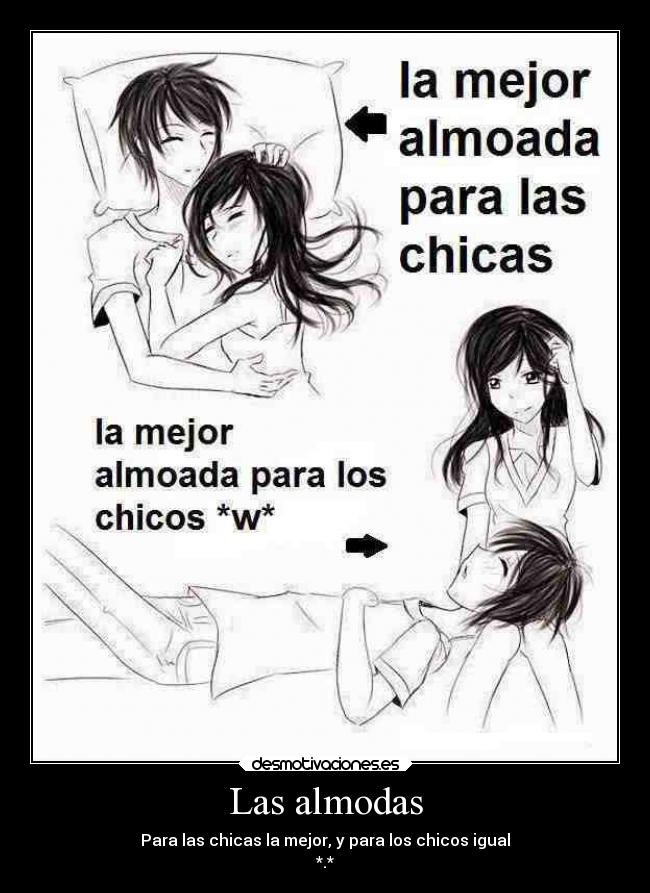 carteles amor desmotivaciones