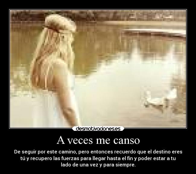 carteles amor desmotivaciones