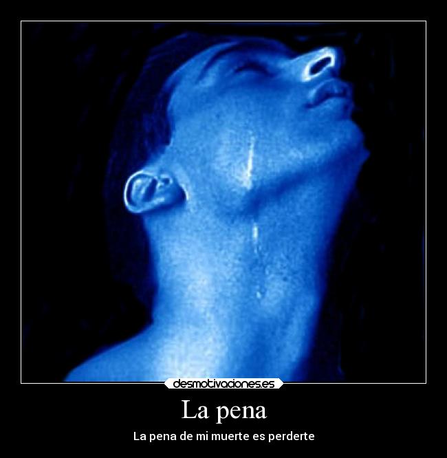 carteles amor desmotivaciones