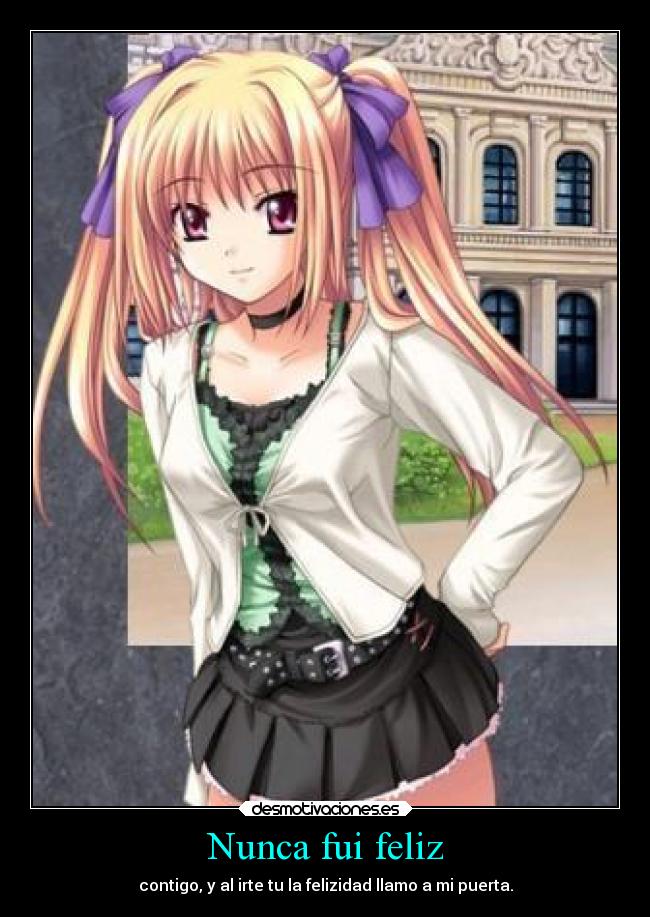 carteles amor desmotivaciones